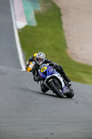 PJ-Motorsport-2019;donington-no-limits-trackday;donington-park-photographs;donington-trackday-photographs;no-limits-trackdays;peter-wileman-photography;trackday-digital-images;trackday-photos